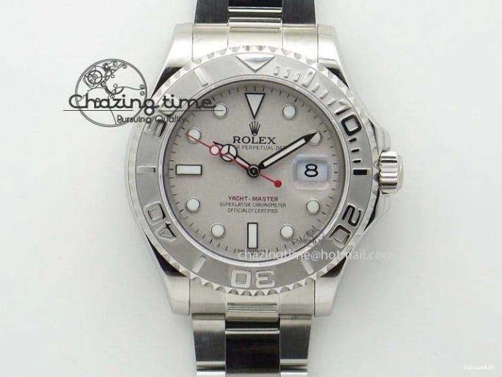 SS Bracelet 904L Dial Steel Best Roman Edition President NH05 TWF on Markers Purple DateJust 28 1:1 Lady 0331